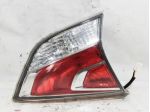 STOP FANALE POSTERIORE SINISTRO NISSAN X-Trail Serie (T32) R9M (1418)