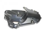COVER CARTER STATORE VOLANO BMW K18 C 600 SPORT 2011 - 2015 11147729527-01  &hellip;