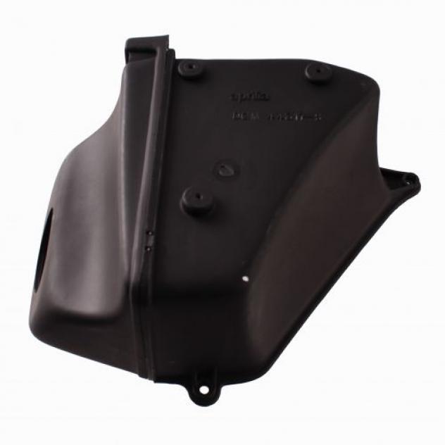 Cassa filtro aria Aprilia RX Tuareg Pegaso AP8130572 - Foto 2