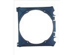 110BF058 PARATIA RADIATORE CONVOGLIATORE ELETTROVENTOLA AIXAM SENSATION EMOTION