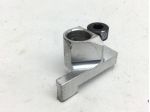 HONDA CB GT ABS KM0 1000 SUPPORTO SENSORE VELOCITA' ANTERIORE E VITE 2026