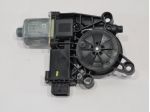 MOTORINO ALZAVETRO POSTERIORE SINISTRO ALFA ROMEO Stelvio Serie (949_) 0130 &hellip;