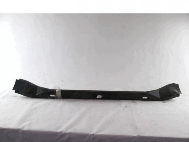 131281 TRAVERSA ANTERIORE INFERIORE ALFA ROMEO 33 1.8 DIESEL RICAMBIO NUOVO