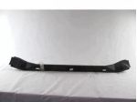 131281 TRAVERSA ANTERIORE INFERIORE ALFA ROMEO 33 1.8 DIESEL RICAMBIO NUOVO