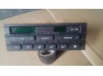 Check panel / Air control / Centralina Clima FIAT Croma 1 serie