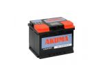 Batteria auto AKUMA 12V 60Ah 510A