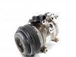 COMPRESSORE A/C HYUNDAI i10 2° Serie FD46XG B3LA Bifuel/Gas 1000 (1113)