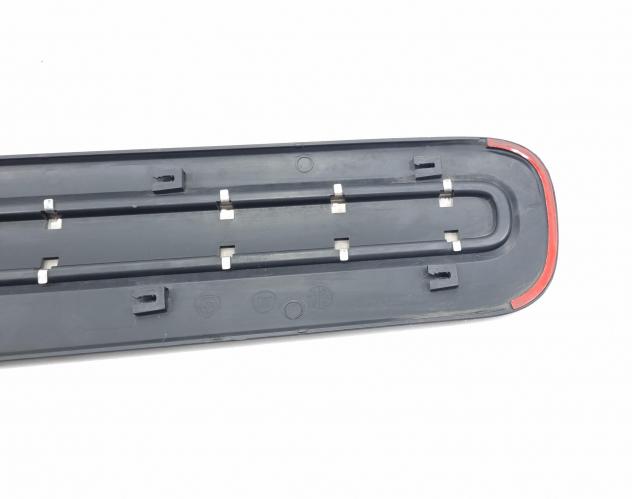 MODANATURA PORTA ANT SX FIAT 500 L Serie (351_352) 735521839 (12) - Foto 13