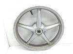 PIAGGIO LIBERTY 4T EURO 3 150 CERCHIO RUOTA ANTERIORE 16 X 2.15 2008 M38700