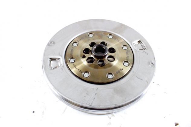 451003D500 CONVERTITORE DI COPPIA HYUNDAI TUCSON 1.6 I 132KW AUT 5P (2021) RICAMBIO USATO