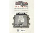 CENTRALINA MOTORE FIAT Punto Berlina 3P 2° Serie 51803158 188A4000 benzina  &hellip;