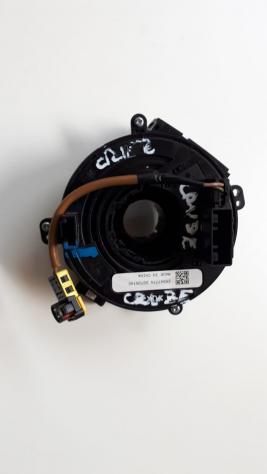 CONTATTO SPIRALATO CHEVROLET Cruze Berlina 25947774 (09)