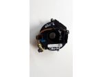 CONTATTO SPIRALATO CHEVROLET Cruze Berlina 25947774 (09)