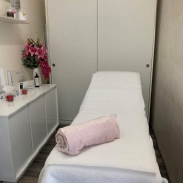 Lélab - Foto 4