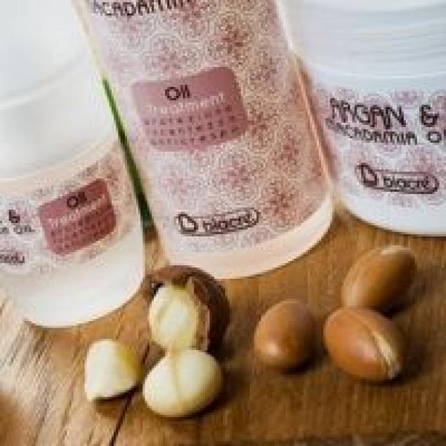 Dream Prodotti Professionali per Capelli