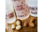 Dream Prodotti Professionali per Capelli