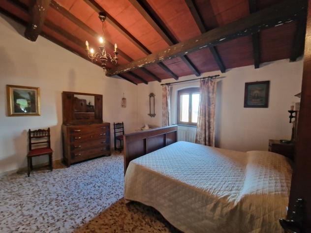 Casale in vendita a Casciana Terme Lari - Foto 18