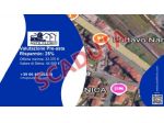 Immobile in asta di 17 m² in vendita a Montecopiolo