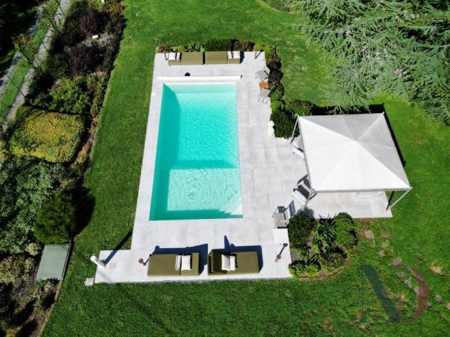 Casale in vendita a Sarzana - Foto 8