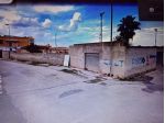 Terreno edificabile in vendita a Siracusa