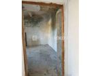 Terreno di 37730 mq  in vendita a Zagarise - Rif. 4549943