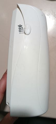Air Wick Fresh Matic Vuoto - Foto 3