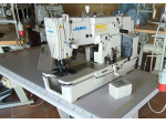 Macchina Asolatrice Industriale LBH-780 JUKI CORPORATION