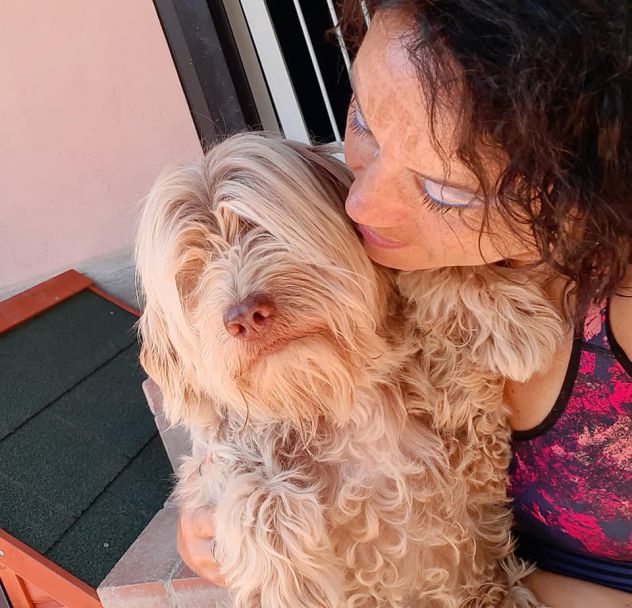 Gigi simil lagotto - Foto 6