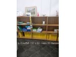 scaffali-librerie