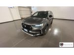 DS - DS 7 Crossback