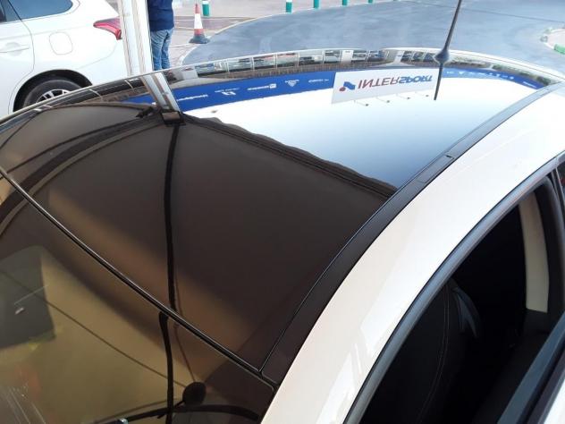 Alfa Romeo MiTo 1.3 JTDm 85 CV S&S SBK - Foto 3