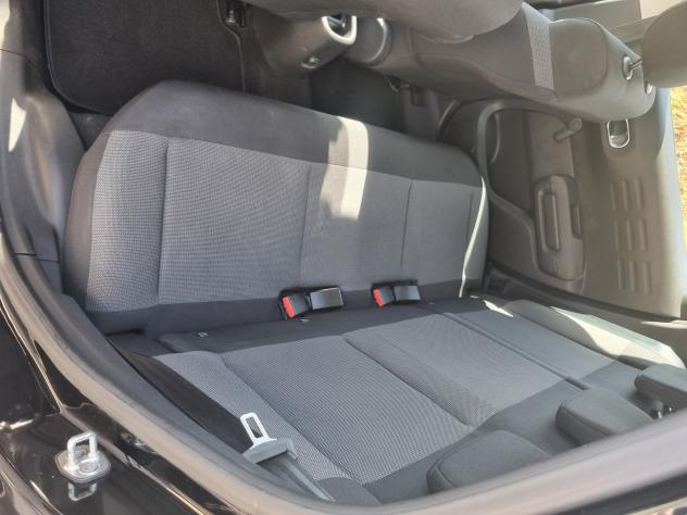 CITROEN C3 Aircross 1ª s. C3 Aircross PureTech 110 S&S Feel - Foto 9