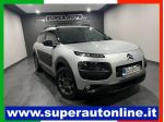 CITROEN C4 Cactus BlueHDi 100 Shine rif. 23097979