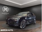 ALFA ROMEO Stelvio 2.2 Turbodiesel 210 CV AT8 Q4 Veloce rif. 23407971