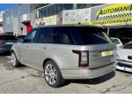 LAND ROVER Range Rover 4.4 SDV8 Autobiography IVA ESP. FULL OPT. rif. 23922171