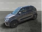 Suzuki Ignis 1.2 HYBRID 4WD ALL GRIP