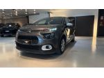 CITROEN C3 PURETCH 1.2 B YOU - 2024