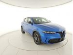 Alfa Romeo Tonale 1.6 diesel 130 CV TCT6 Sprint