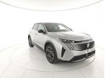Peugeot 3008 Hybrid 145 e-DCS6 Allure