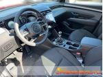 HYUNDAI Tucson 1.6 T-GDI  GPL rif. 21347659