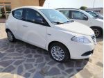 Lancia Ypsilon 1.2 69 CV 5 porte Gold
