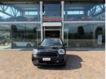 MINI Countryman 2.0 Cooper D Business Countryman ALL4 Automatica rif. 23864559