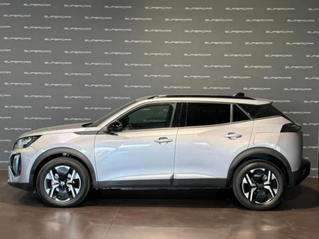 PEUGEOT 2008 PureTech 100 S&S Allure rif. 23506404 - Foto 5