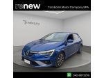 Renault Mégane Megane IV 2020 Berlina Megane 1.6 E-TECH Plug-in Hybrid RS L &hellip;
