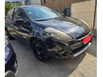 RENAULT Clio 1.5 dCi 70CV 5 porte Dynamique rif. 23940936