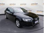 Audi A4 A4 Avant 2.0 TDI 150 CV S tronic Business