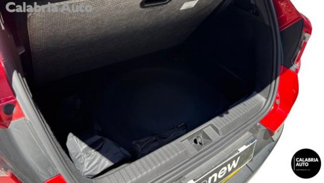 RENAULT Captur Plug-in Hybrid E-Tech 160 CV Techno rif. 23753178 - Foto 5
