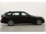 Bmw 316d 48V Touring Business Advantage