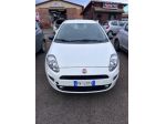 FIAT Punto 1.3 MJT II S&S 95 CV 5 porte Street rif. 23216152