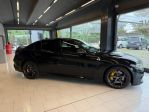 Alfa Romeo Giulia Full carbon
